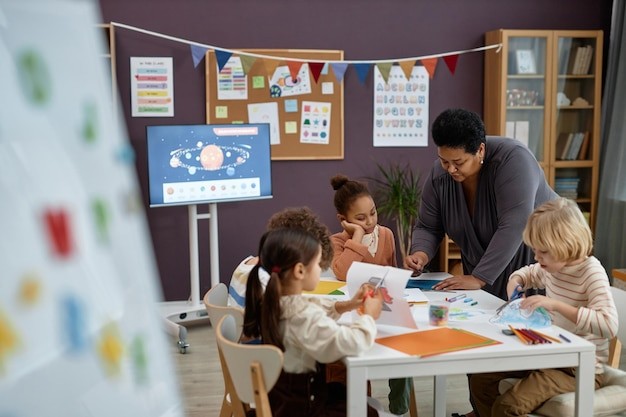 Educational Franchise Opportunities: What Makes Them a Smart Investment?