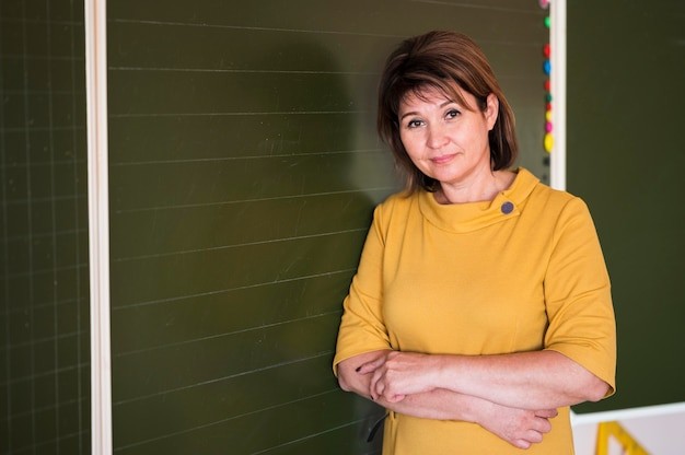 Retired Engineer or Tech Pro - An Educational Franchise should be Your Next Call!