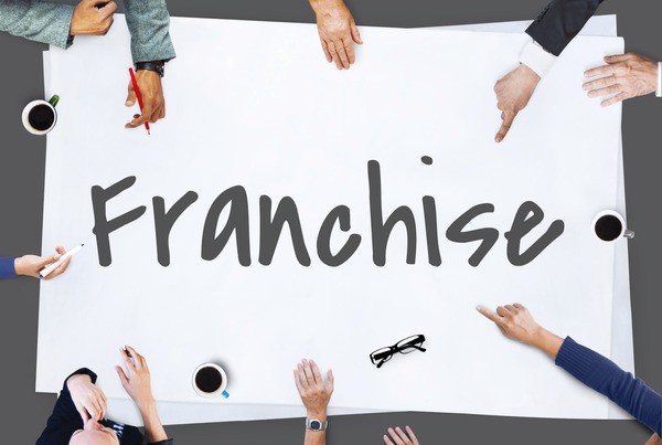 Franchise Opportunities in Sacramento- Is it the Right Time to Invest!