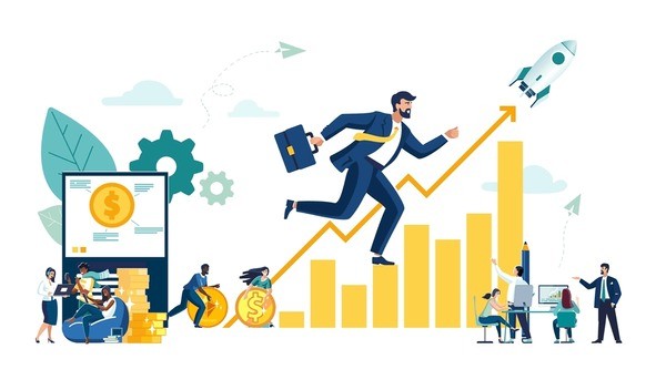 Is the Best Education Franchise in Sacramento a System You Can Trust?