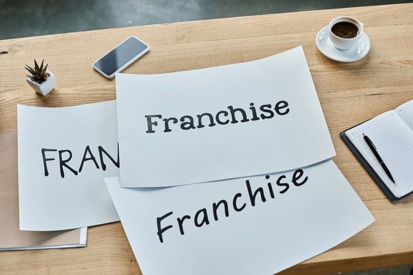 Looking for a Change? Why Education Franchisee Opportunities are the Future
